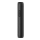 D-LINK DWR-933 3G/4G LTE AC1200 HotSpot - 634690 - zdjęcie 5